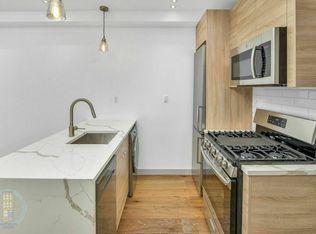 675 E 32nd St #3L, Brooklyn, NY 11210