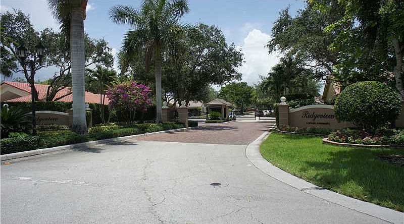 1st image of 5329 NW 89th Dr
