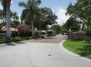 5329 NW 89th Dr, Coral Springs, FL 33067