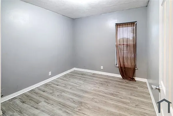 6539 Boulevard Of Champions — Photo 20