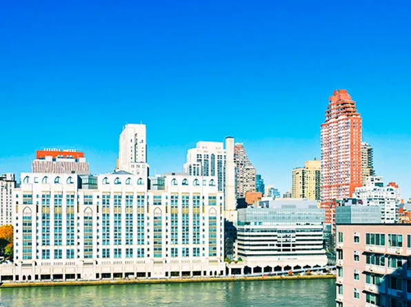 555 Main Street image 10 of 13