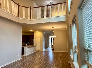 1127 Ivy Charm Way, Arlington, TX 76005