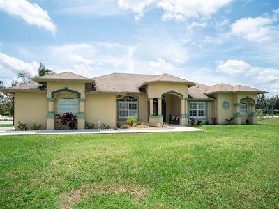 11546 61st St N, West Palm Beach, FL, 33412