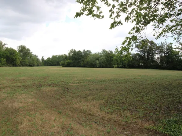 0 E Olive Dr, Princeton, IN 47670