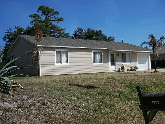2nd image of 3323 Vista Palm Dr