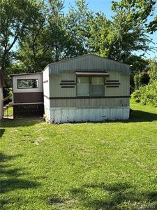 418 E Meade St, Bunker Hill, IL, 62014