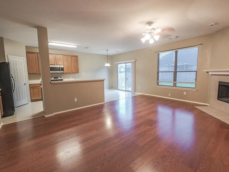 1144 Terrace View Dr — Photo 8