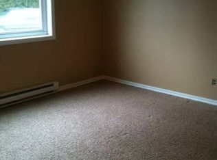 3404 Liberty Rd S APT 2, Salem, OR 97302