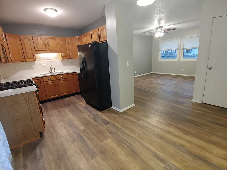 4080 Boston Dr — Photo 9