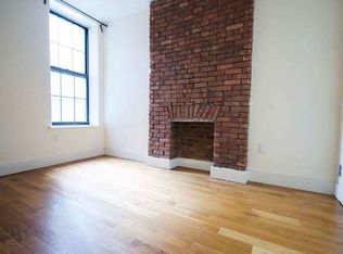 295 Throop Ave #4, Brooklyn, NY 11206