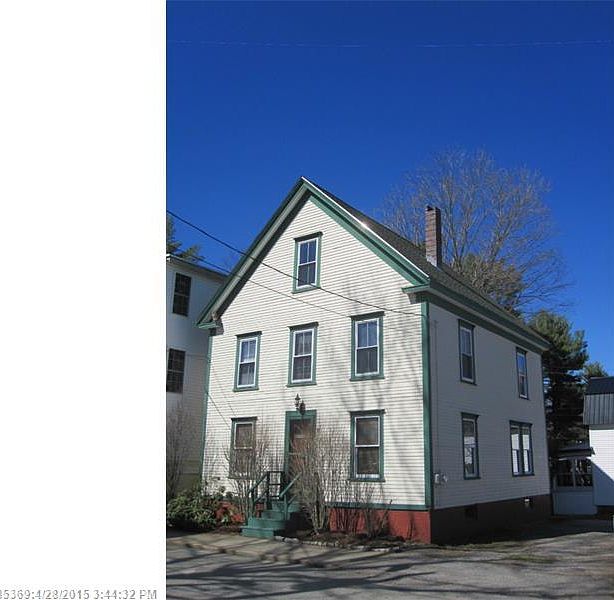 1st image of 58 Fern Ave