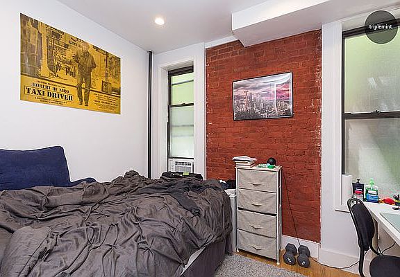 5th image of 228 E 27th St #2CD