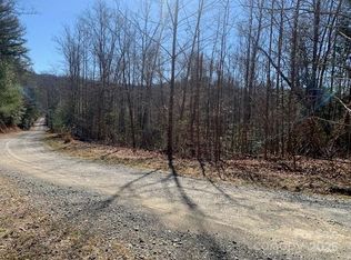 Mol Tract Off Plea Pleasant Grove Road Mol, Hendersonville, NC 28739