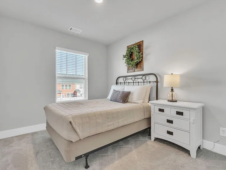 119 Shallons Dr — Photo 30
