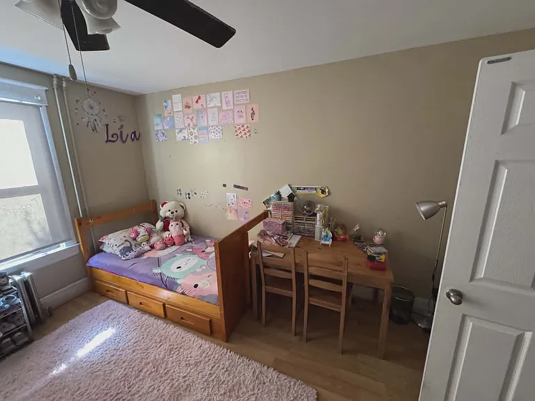 509 Hawthorne Rd — Photo 21