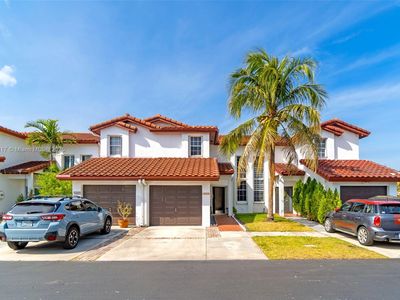 8403 SW 209th St, Cutler Bay, FL, 33189