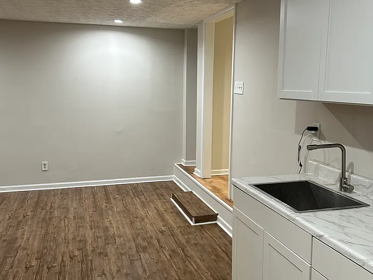 3637 Windmill Rd #2 — Photo 15