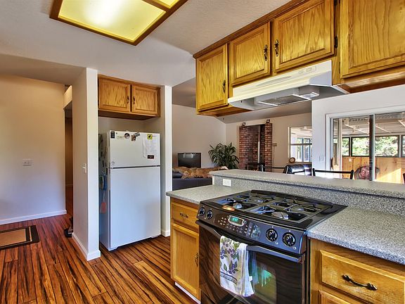 4th image of 6335 Broken Bow Ct