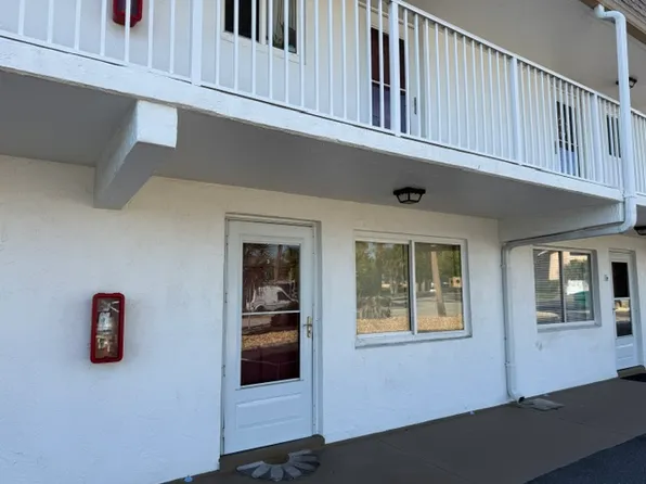 60 Vining Ct APT 3, Ormond Beach, FL 32176