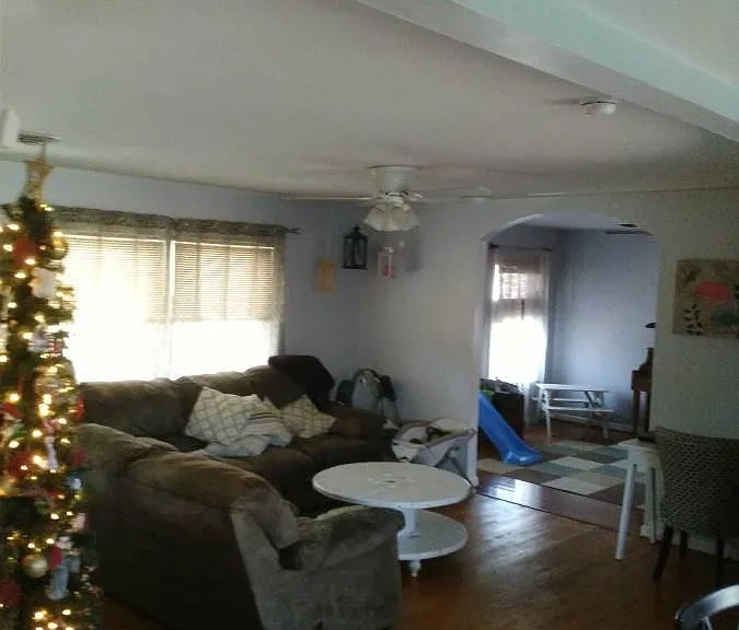 22488 Old Rolling Rd — Photo 4
