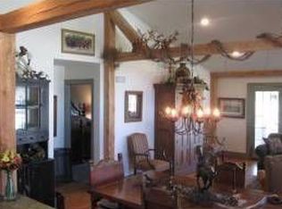 11 Parkside Dr, Elverson, PA