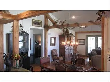 11 Parkside Dr photo 1