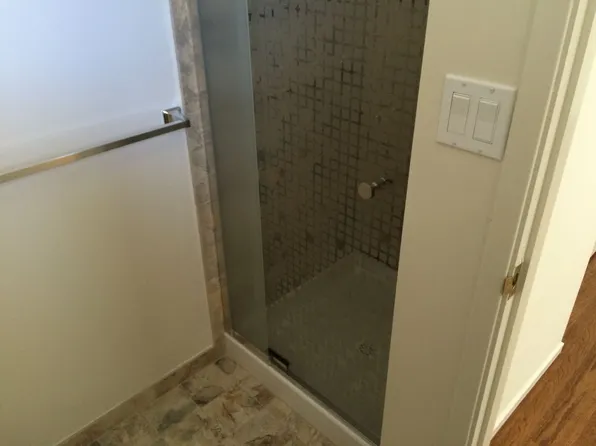 1608 5th Ave, 1608 Fifth Ave APT 2, Belmont, CA 94002