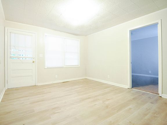 5th image of 1515 Rutherford Rd