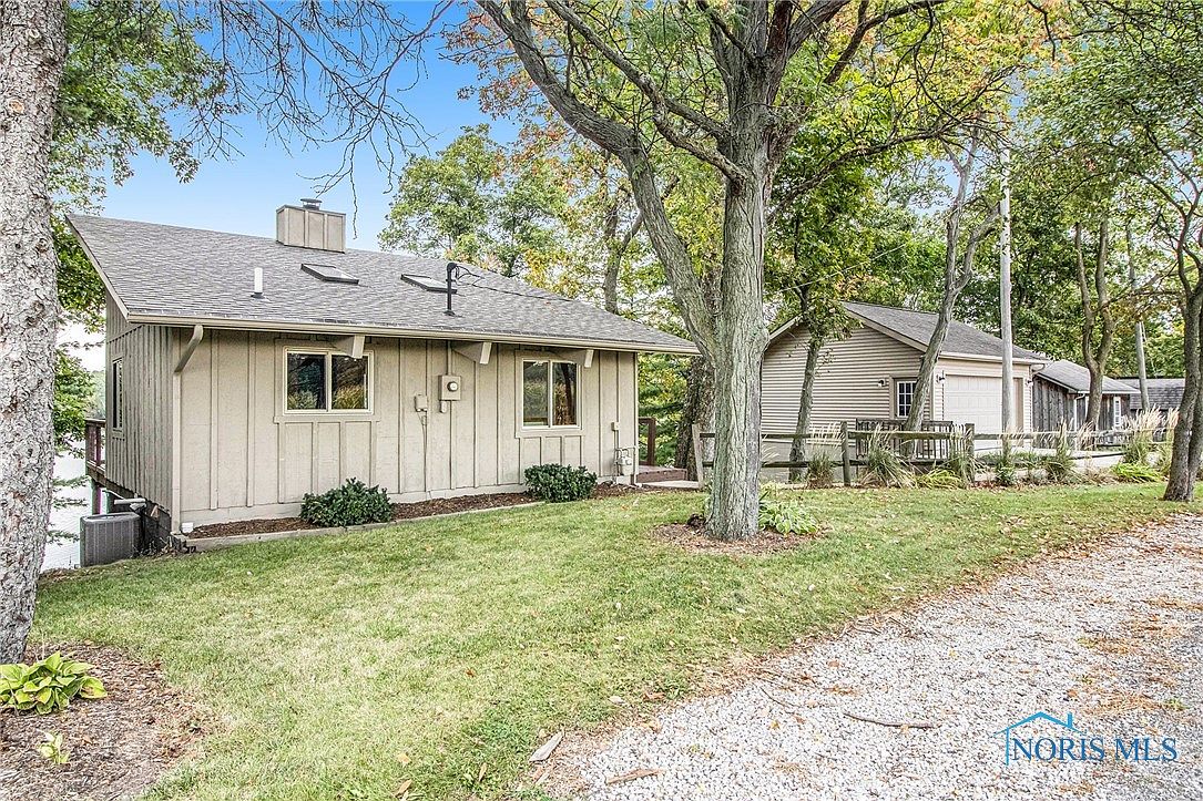 20500 W River Rd, Grand Rapids, OH 43522 Zillow