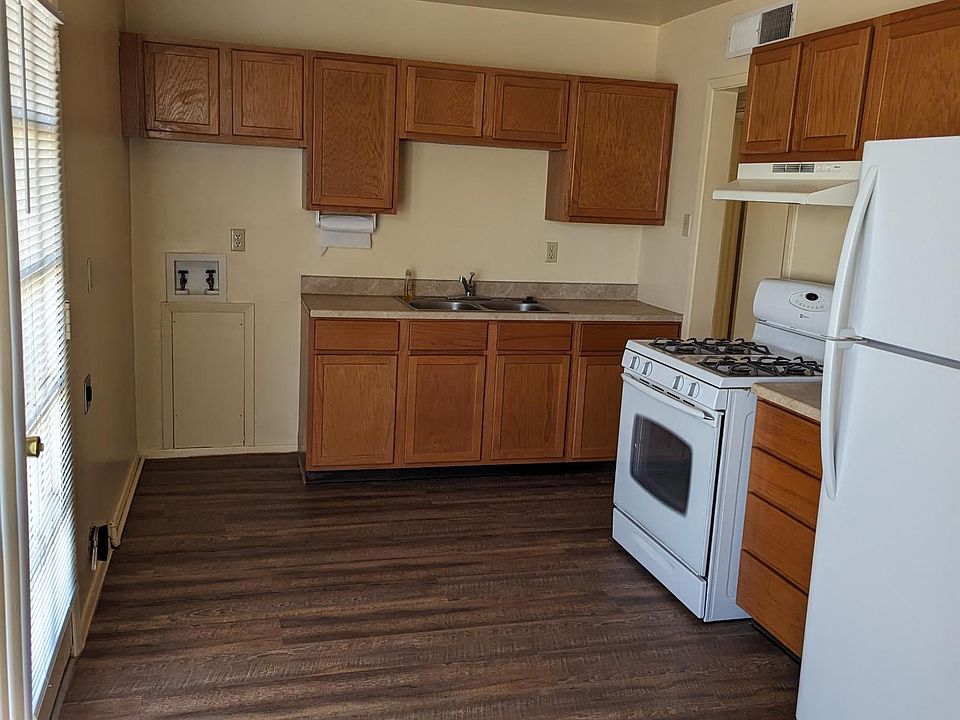 10353 Hugg St, El Paso, TX 79924 Zillow