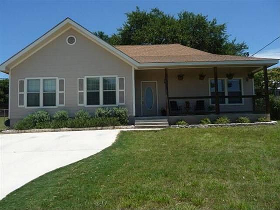 1st image of 652 Scenic Dr