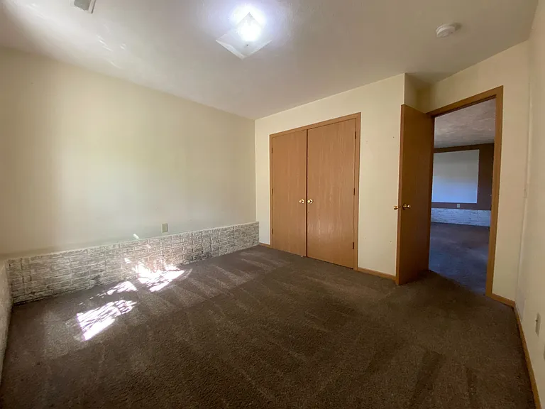 3712 N 1st St #2 — Photo 8