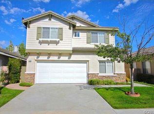 2528 Pathway Ave, Simi Valley, CA 93063