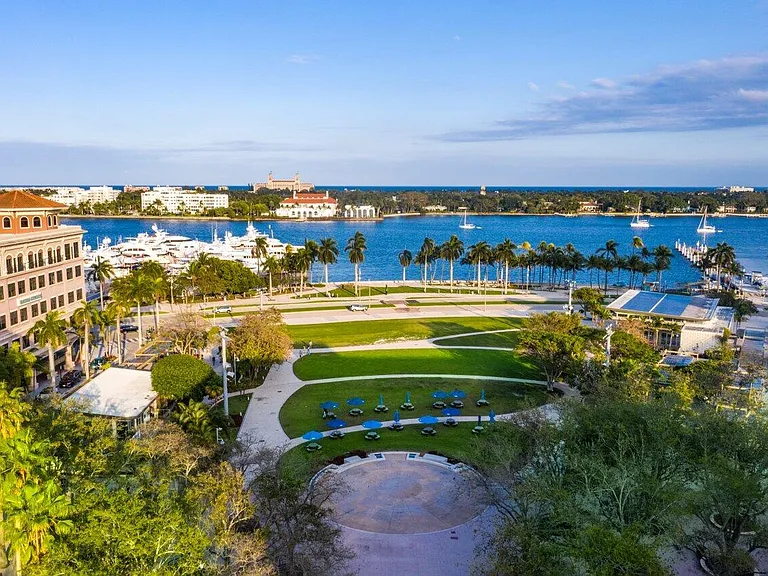 550 Okeechobee Blvd #1809 — Photo 95