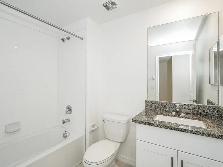 2182 Azure View Way — Photo 18