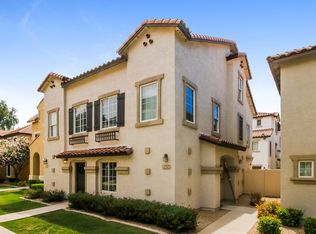 4203 E Jasper Dr, Gilbert, AZ 85296