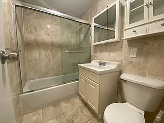 Rented by CPG Residential LLC