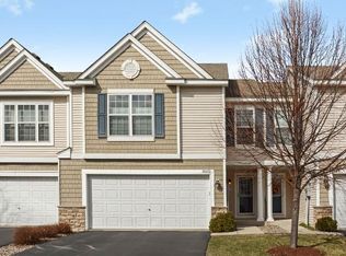 10672 Ironwood Pkwy, Woodbury, MN 55129