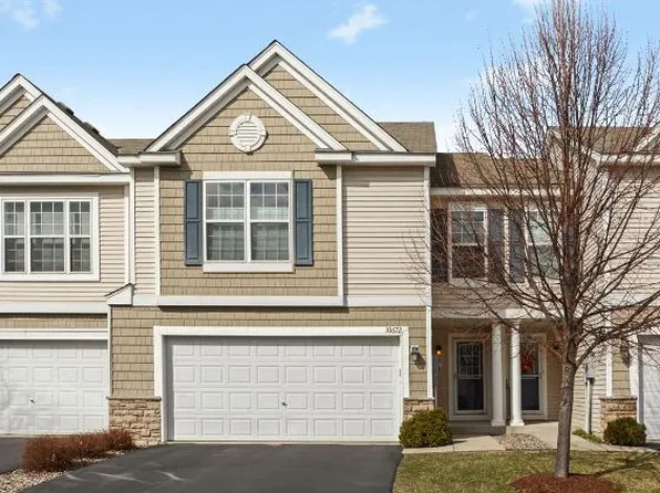 10672 Ironwood Pkwy, Woodbury, MN 55129