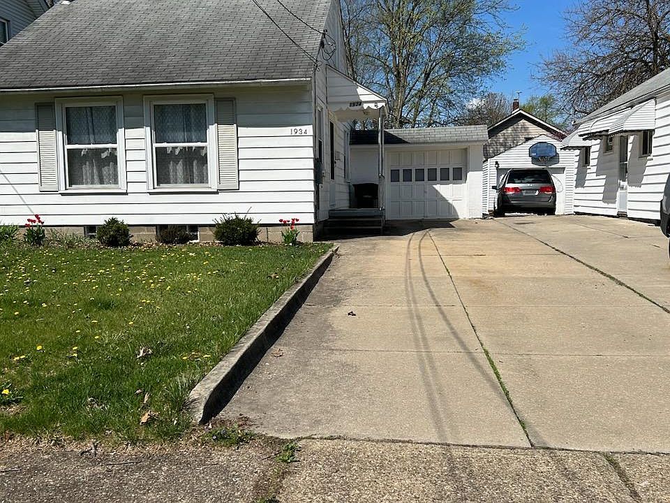 1st image of 1934 14th St