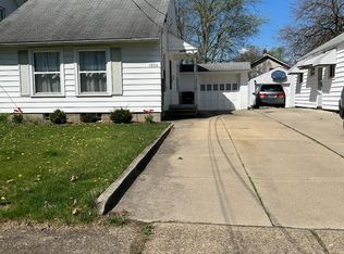 1934 14th St, Cuyahoga Falls, OH