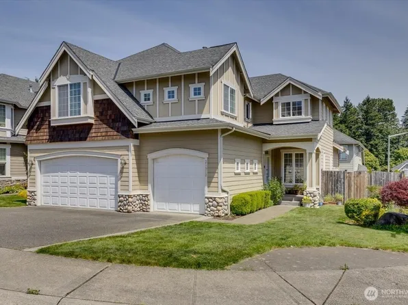 21612 129th Avenue SE, Kent, WA 98031
