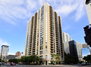 70 W Huron St APT 308, Chicago, IL