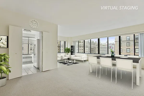 Sold by Douglas Elliman | media 9