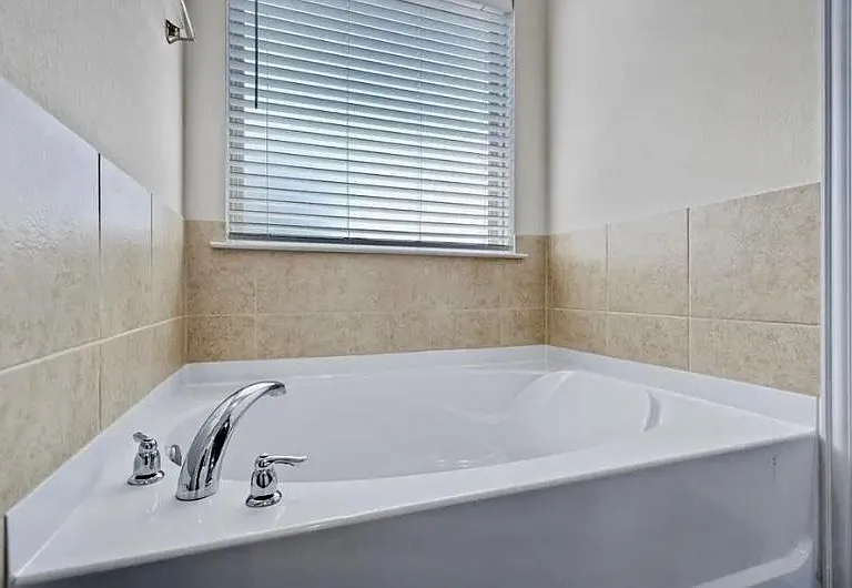 252 Falling Star Ln — Photo 17