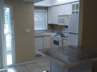 3901-3909 Del Prado Blvd S, Cape Coral, FL 33904