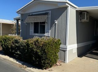 13393 Mariposa Rd SPACE 98, Victorville, CA 92395