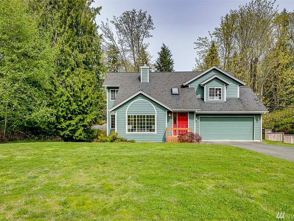 1st image of 24135 Madura Dr NE