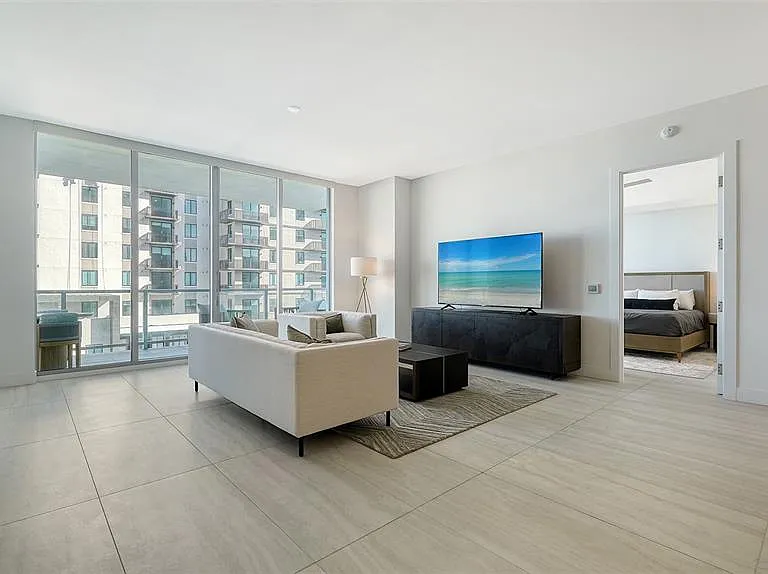 301 Quay Commons Dr #704 — Photo 7