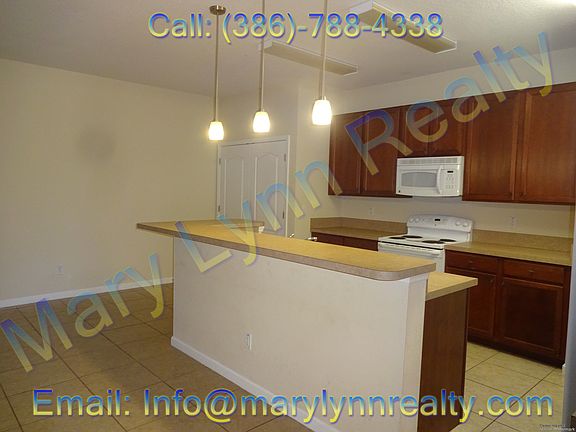 4th image of 249 Catriona Dr